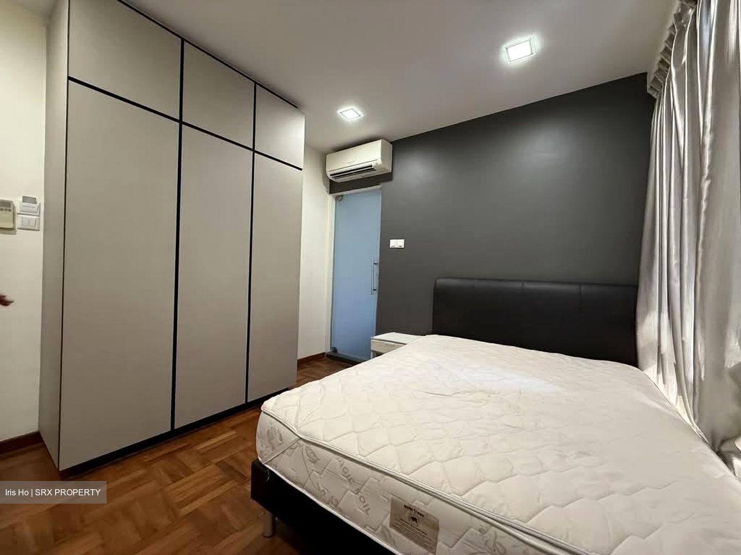 Mattar Road (D14), Semi-Detached #548338531
